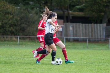 Bild 58 - F Egenbuettel - Concordia : Ergebnis: 2:1